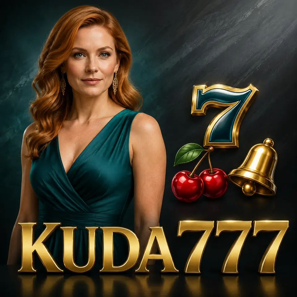 kuda777 Masuk